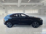  Audi  Q5 AUDI  SPORTBACK / 2020 / 5P / SUV 40 TDI S LINE PLUS QUATTRO S TRONIC #7
