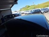  Audi  Q5 AUDI  SPORTBACK / 2020 / 5P / SUV 40 TDI S LINE PLUS QUATTRO S TRONIC #9