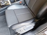  Audi  Q5 AUDI  SPORTBACK / 2020 / 5P / SUV 40 TDI S LINE PLUS QUATTRO S TRONIC #12