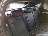  Audi  Q5 AUDI  SPORTBACK / 2020 / 5P / SUV 40 TDI S LINE PLUS QUATTRO S TRONIC #15