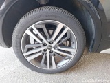  Audi  Q5 AUDI  SPORTBACK / 2020 / 5P / SUV 40 TDI S LINE PLUS QUATTRO S TRONIC #18