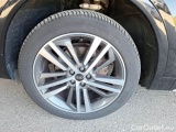  Audi  Q5 AUDI  SPORTBACK / 2020 / 5P / SUV 40 TDI S LINE PLUS QUATTRO S TRONIC #20
