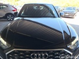  Audi  Q5 AUDI  SPORTBACK / 2020 / 5P / SUV 40 TDI S LINE PLUS QUATTRO S TRONIC #24