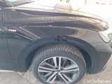  Audi  Q5 AUDI  SPORTBACK / 2020 / 5P / SUV 40 TDI S LINE PLUS QUATTRO S TRONIC #32