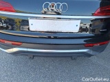 Audi  Q5 AUDI  SPORTBACK / 2020 / 5P / SUV 40 TDI S LINE PLUS QUATTRO S TRONIC #46