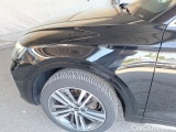  Audi  Q5 AUDI  SPORTBACK / 2020 / 5P / SUV 40 TDI S LINE PLUS QUATTRO S TRONIC #57