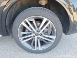  Audi  Q5 AUDI  SPORTBACK / 2020 / 5P / SUV 40 TDI S LINE PLUS QUATTRO S TRONIC #59