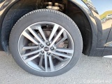  Audi  Q5 AUDI  SPORTBACK / 2020 / 5P / SUV 40 TDI S LINE PLUS QUATTRO S TRONIC #61