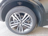  Audi  Q5 AUDI  SPORTBACK / 2020 / 5P / SUV 40 TDI S LINE PLUS QUATTRO S TRONIC #63