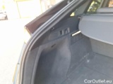  Audi  Q5 AUDI  SPORTBACK / 2020 / 5P / SUV 40 TDI S LINE PLUS QUATTRO S TRONIC #79