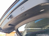 Audi  Q5 AUDI  SPORTBACK / 2020 / 5P / SUV 40 TDI S LINE PLUS QUATTRO S TRONIC #83