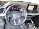  Audi  Q5 AUDI  SPORTBACK / 2020 / 5P / SUV 40 TDI S LINE PLUS QUATTRO S TRONIC #85