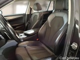  Bmw  Serie 5 BMW  / 2016 / 5P / STATION WAGON 525D SPORT TOURING #10