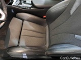  Bmw  Serie 5 BMW  / 2016 / 5P / STATION WAGON 525D SPORT TOURING #11