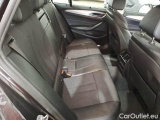  Bmw  Serie 5 BMW  / 2016 / 5P / STATION WAGON 525D SPORT TOURING #15