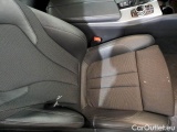  Bmw  Serie 5 BMW  / 2016 / 5P / STATION WAGON 525D SPORT TOURING #13