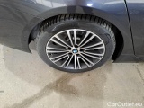  Bmw  Serie 5 BMW  / 2016 / 5P / STATION WAGON 525D SPORT TOURING #17