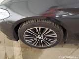  Bmw  Serie 5 BMW  / 2016 / 5P / STATION WAGON 525D SPORT TOURING #19
