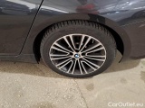  Bmw  Serie 5 BMW  / 2016 / 5P / STATION WAGON 525D SPORT TOURING #18