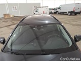  Bmw  Serie 5 BMW  / 2016 / 5P / STATION WAGON 525D SPORT TOURING #23