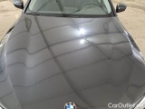  Bmw  Serie 5 BMW  / 2016 / 5P / STATION WAGON 525D SPORT TOURING #26