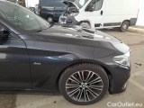 Bmw  Serie 5 BMW  / 2016 / 5P / STATION WAGON 525D SPORT TOURING #35
