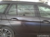  Bmw  Serie 5 BMW  / 2016 / 5P / STATION WAGON 525D SPORT TOURING #42
