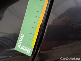  Bmw  Serie 5 BMW  / 2016 / 5P / STATION WAGON 525D SPORT TOURING #54