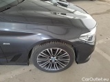  Bmw  Serie 5 BMW  / 2016 / 5P / STATION WAGON 525D SPORT TOURING #65