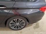  Bmw  Serie 5 BMW  / 2016 / 5P / STATION WAGON 525D SPORT TOURING #69