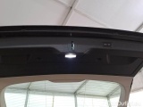  Bmw  Serie 5 BMW  / 2016 / 5P / STATION WAGON 525D SPORT TOURING #73