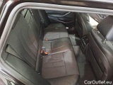  Bmw  Serie 5 BMW  / 2016 / 5P / STATION WAGON 525D SPORT TOURING #81