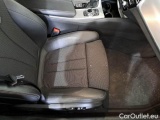 Bmw  Serie 5 BMW  / 2016 / 5P / STATION WAGON 525D SPORT TOURING #86