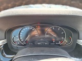  Bmw  Serie 5 BMW  / 2016 / 5P / STATION WAGON 525D SPORT TOURING #93