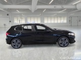  Bmw  Serie 1 BMW  / 2019 / 5P / BERLINA 116D ADVANTAGE #6