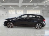  Bmw  Serie 1 BMW  / 2019 / 5P / BERLINA 116D ADVANTAGE #7