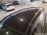  Bmw  Serie 1 BMW  / 2019 / 5P / BERLINA 116D ADVANTAGE #8