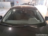  Bmw  Serie 1 BMW  / 2019 / 5P / BERLINA 116D ADVANTAGE #9