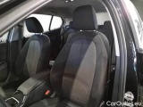  Bmw  Serie 1 BMW  / 2019 / 5P / BERLINA 116D ADVANTAGE #10