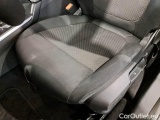  Bmw  Serie 1 BMW  / 2019 / 5P / BERLINA 116D ADVANTAGE #11