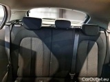  Bmw  Serie 1 BMW  / 2019 / 5P / BERLINA 116D ADVANTAGE #14