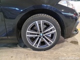  Bmw  Serie 1 BMW  / 2019 / 5P / BERLINA 116D ADVANTAGE #16