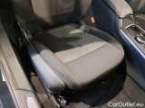  Bmw  Serie 1 BMW  / 2019 / 5P / BERLINA 116D ADVANTAGE #13