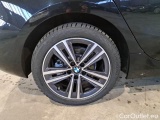  Bmw  Serie 1 BMW  / 2019 / 5P / BERLINA 116D ADVANTAGE #17