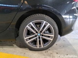  Bmw  Serie 1 BMW  / 2019 / 5P / BERLINA 116D ADVANTAGE #18