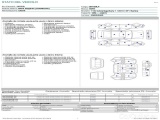  Bmw  Serie 1 BMW  / 2019 / 5P / BERLINA 116D ADVANTAGE #20