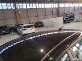  Bmw  Serie 1 BMW  / 2019 / 5P / BERLINA 116D ADVANTAGE #21