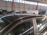  Bmw  Serie 1 BMW  / 2019 / 5P / BERLINA 116D ADVANTAGE #25
