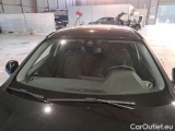  Bmw  Serie 1 BMW  / 2019 / 5P / BERLINA 116D ADVANTAGE #27