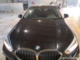  Bmw  Serie 1 BMW  / 2019 / 5P / BERLINA 116D ADVANTAGE #29